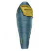 Thermarest Saros -6C Sleeping Bag Regular